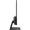 Монитор Digma 27" Progress 27P501Q черный IPS LED 16:9 HDMI M/M матовая 300cd 178гр/178гр 2560x1440