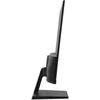 Монитор Digma 27" Progress 27P501Q черный IPS LED 16:9 HDMI M/M матовая 300cd 178гр/178гр 2560x1440