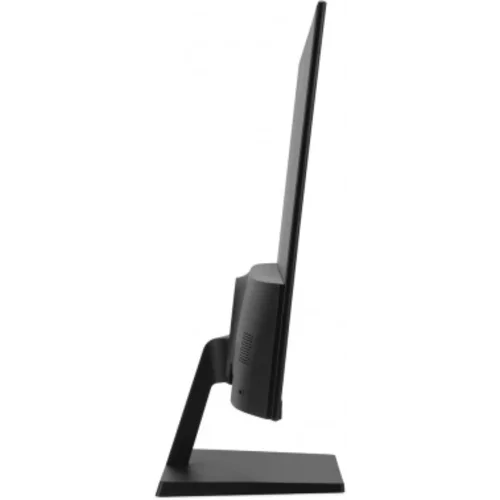 Монитор Digma 27" Progress 27P501Q черный IPS LED 16:9 HDMI M/M матовая 300cd 178гр/178гр 2560x1440