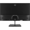 Монитор Digma 27" Progress 27P501Q черный IPS LED 16:9 HDMI M/M матовая 300cd 178гр/178гр 2560x1440