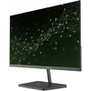 Монитор Digma 27" Progress 27P501Q черный IPS LED 16:9 HDMI M/M матовая 300cd 178гр/178гр 2560x1440