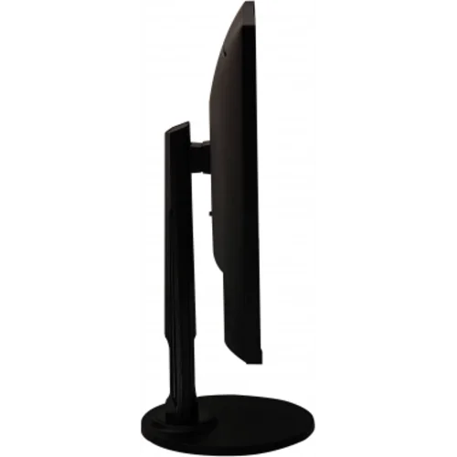 Монитор Digma 27" Progress 27P505Q черный IPS LED 16:9 HDMI M/M матовая HAS 350cd 178гр/178гр 2560x1