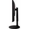 Монитор Digma 27" Progress 27P505Q черный IPS LED 16:9 HDMI M/M матовая HAS 350cd 178гр/178гр 2560x1