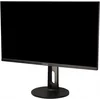 Монитор Digma 27" Progress 27P505Q черный IPS LED 16:9 HDMI M/M матовая HAS 350cd 178гр/178гр 2560x1