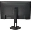 Монитор Digma 27" Progress 27P505Q черный IPS LED 16:9 HDMI M/M матовая HAS 350cd 178гр/178гр 2560x1