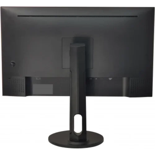 Монитор Digma 27" Progress 27P505Q черный IPS LED 16:9 HDMI M/M матовая HAS 350cd 178гр/178гр 2560x1