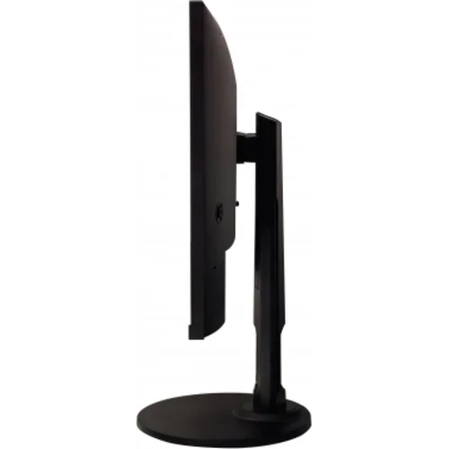 Монитор Digma 27" Progress 27P505Q черный IPS LED 16:9 HDMI M/M матовая HAS 350cd 178гр/178гр 2560x1