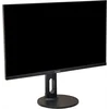 Монитор Digma 27" Progress 27P505Q черный IPS LED 16:9 HDMI M/M матовая HAS 350cd 178гр/178гр 2560x1