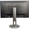 Монитор Digma 27" Progress 27P705Q черный IPS LED 5ms 16:9 HDMI M/M матовая HAS 300cd 178гр/178гр 25