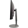 Монитор Digma 27" Progress 27P705Q черный IPS LED 5ms 16:9 HDMI M/M матовая HAS 300cd 178гр/178гр 25