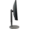Монитор Digma 27" Progress 27P705Q черный IPS LED 5ms 16:9 HDMI M/M матовая HAS 300cd 178гр/178гр 25