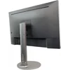 Монитор Digma 27" Progress 27P705Q черный IPS LED 5ms 16:9 HDMI M/M матовая HAS 300cd 178гр/178гр 25