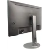 Монитор Digma 27" Progress 27P705Q черный IPS LED 5ms 16:9 HDMI M/M матовая HAS 300cd 178гр/178гр 25