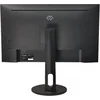 Монитор Digma 27" Progress 27P505F черный IPS LED 16:9 HDMI M/M матовая HAS Piv 300cd 178гр/178гр 19