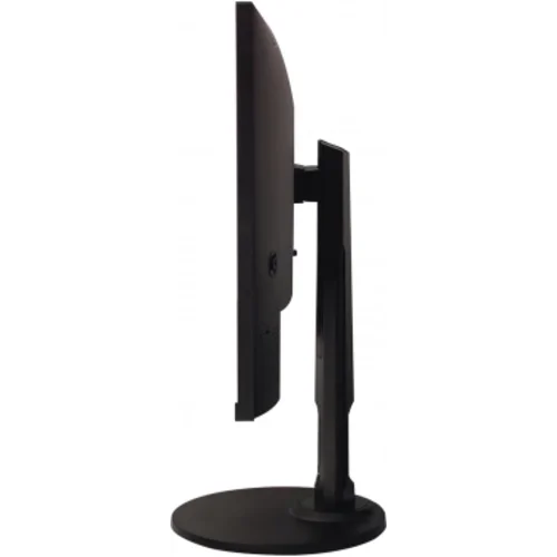 Монитор Digma 27" Progress 27P505F черный IPS LED 16:9 HDMI M/M матовая HAS Piv 300cd 178гр/178гр 19