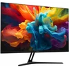 Монитор Digma 27" Progress 27P504F черный IPS LED 16:9 HDMI M/M матовая 300cd 178гр/178гр 1920x1080