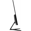 Монитор Digma 27" Progress 27P504F черный IPS LED 16:9 HDMI M/M матовая 300cd 178гр/178гр 1920x1080