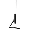 Монитор Digma 27" Progress 27P504F черный IPS LED 16:9 HDMI M/M матовая 300cd 178гр/178гр 1920x1080