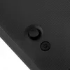 Монитор Digma 27" Progress 27P504F черный IPS LED 16:9 HDMI M/M матовая 300cd 178гр/178гр 1920x1080