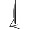 Монитор Digma 27" Progress 27P301F черный IPS LED 16:9 HDMI M/M матовая 300cd 178гр/178гр 1920x1080