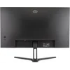 Монитор Digma 27" Progress 27P305F черный IPS LED 16:9 HDMI M/M матовая 300cd 178гр/178гр 1920x1080