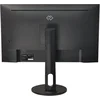Монитор Digma 27" Progress 27P605F черный IPS LED 5ms 16:9 HDMI M/M матовая HAS Piv 300cd 178гр/178г