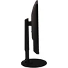 Монитор Digma 27" Progress 27P605F черный IPS LED 5ms 16:9 HDMI M/M матовая HAS Piv 300cd 178гр/178г