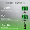 Монитор Digma 27" Progress 27P605F черный IPS LED 5ms 16:9 HDMI M/M матовая HAS Piv 300cd 178гр/178г