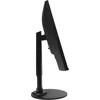 Монитор Digma 27" Progress 27P605F черный IPS LED 5ms 16:9 HDMI M/M матовая HAS Piv 300cd 178гр/178г