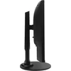 Монитор Digma 27" Progress 27P605F черный IPS LED 5ms 16:9 HDMI M/M матовая HAS Piv 300cd 178гр/178г