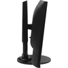 Монитор Digma 27" Progress 27P605F черный IPS LED 5ms 16:9 HDMI M/M матовая HAS Piv 300cd 178гр/178г