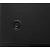 Монитор Digma 27" Progress 27P605F черный IPS LED 5ms 16:9 HDMI M/M матовая HAS Piv 300cd 178гр/178г