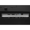 Монитор Digma 27" Progress 27P605F черный IPS LED 5ms 16:9 HDMI M/M матовая HAS Piv 300cd 178гр/178г