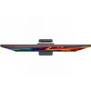 Монитор Digma Pro 27" Art S серый IPS LED 5ms 16:9 HDMI M/M матовая 400cd 178гр/178гр 3840x2160 60Hz