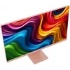 Монитор Digma Pro 27" Art L розовое золото IPS LED 5ms 16:9 HDMI M/M матовая 300cd 178гр/178гр 2560x