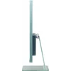 Монитор Digma Pro 27" Art L зеленый IPS LED 5ms 16:9 HDMI M/M матовая 300cd 178гр/178гр 2560x1440 16