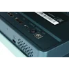 Монитор Digma Pro 27" Art L зеленый IPS LED 5ms 16:9 HDMI M/M матовая 300cd 178гр/178гр 2560x1440 16
