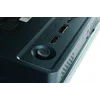 Монитор Digma Pro 27" Art L зеленый IPS LED 5ms 16:9 HDMI M/M матовая 300cd 178гр/178гр 2560x1440 16