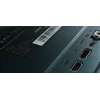 Монитор Digma Pro 27" Art L зеленый IPS LED 5ms 16:9 HDMI M/M матовая 300cd 178гр/178гр 2560x1440 16