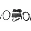Монитор Digma Pro 27" Art L зеленый IPS LED 5ms 16:9 HDMI M/M матовая 300cd 178гр/178гр 2560x1440 16