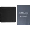 Монитор Digma Pro 27" Art L зеленый IPS LED 5ms 16:9 HDMI M/M матовая 300cd 178гр/178гр 2560x1440 16