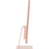 Монитор Digma Pro 27" Art L розовое золото IPS LED 5ms 16:9 HDMI M/M матовая 300cd 178гр/178гр 2560x