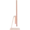 Монитор Digma Pro 27" Art L розовое золото IPS LED 5ms 16:9 HDMI M/M матовая 300cd 178гр/178гр 2560x
