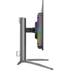 Монитор Digma Pro 27" Vision S черный QD OLED LED 0.03ms 16:9 HDMI M/M глянцевая HAS 1000cd 178гр/17