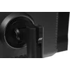 Монитор Digma Pro 27" Vision S черный QD OLED LED 0.03ms 16:9 HDMI M/M глянцевая HAS 1000cd 178гр/17