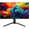Монитор Digma Pro 27" Vision S черный QD OLED LED 0.03ms 16:9 HDMI M/M глянцевая HAS 1000cd 178гр/17