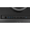 Монитор Digma Pro 27" Vision S черный QD OLED LED 0.03ms 16:9 HDMI M/M глянцевая HAS 1000cd 178гр/17