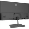 Монитор Digma 27" Progress 27A501F черный VA LED 16:9 HDMI матовая 300cd 178гр/178гр 1920x1080 100Hz