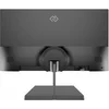 Монитор Digma 27" Progress 27A501F черный VA LED 16:9 HDMI матовая 300cd 178гр/178гр 1920x1080 100Hz