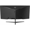 Монитор Digma 29.5" Overdrive 30A510F черный VA LED 1ms 21:9 HDMI матовая 300cd 178гр/178гр 2560x108
